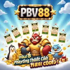 pg in